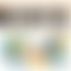 eXate selected as one of Most Influential Financial Technology Companies of 2021