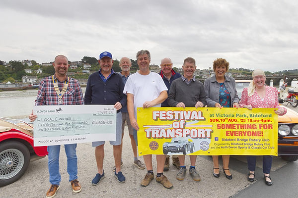 FinalCheque.jpg