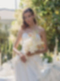 9D0A0749_edited.jpg
