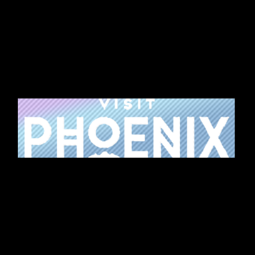 Visit Phoenix Trip Planner