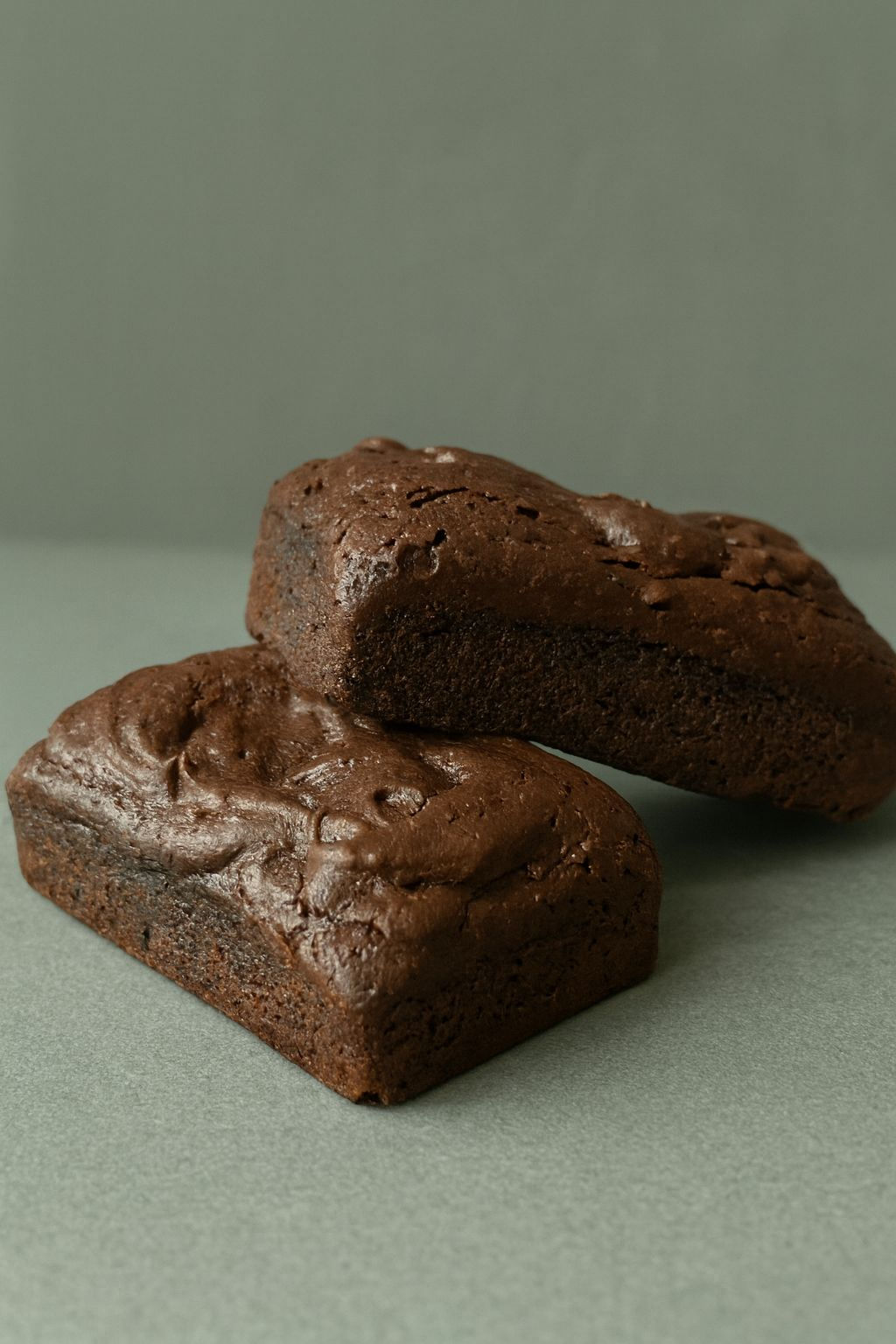 Schoggi-Lover Brownie