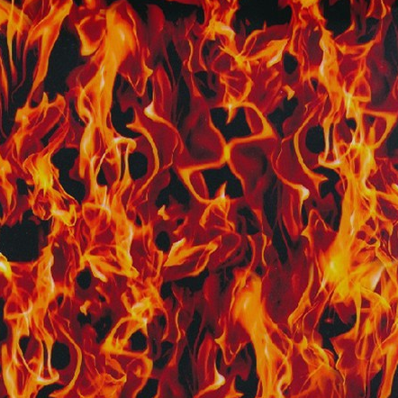 553
