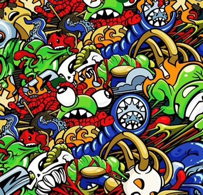 546