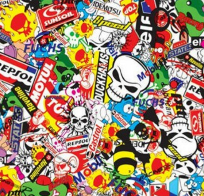 521