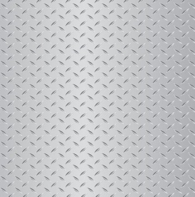 704