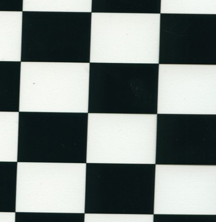 511