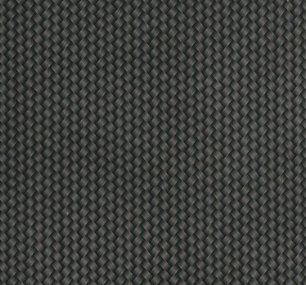 242