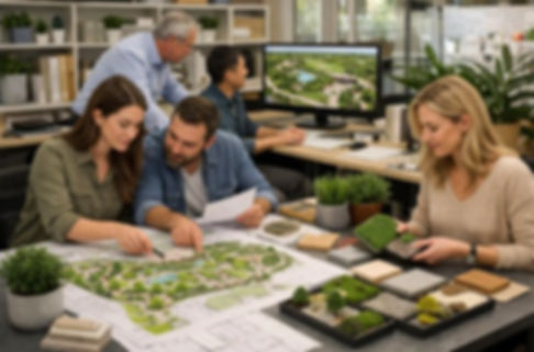 Captura de pantalla 2026-01-07 115819.jpg