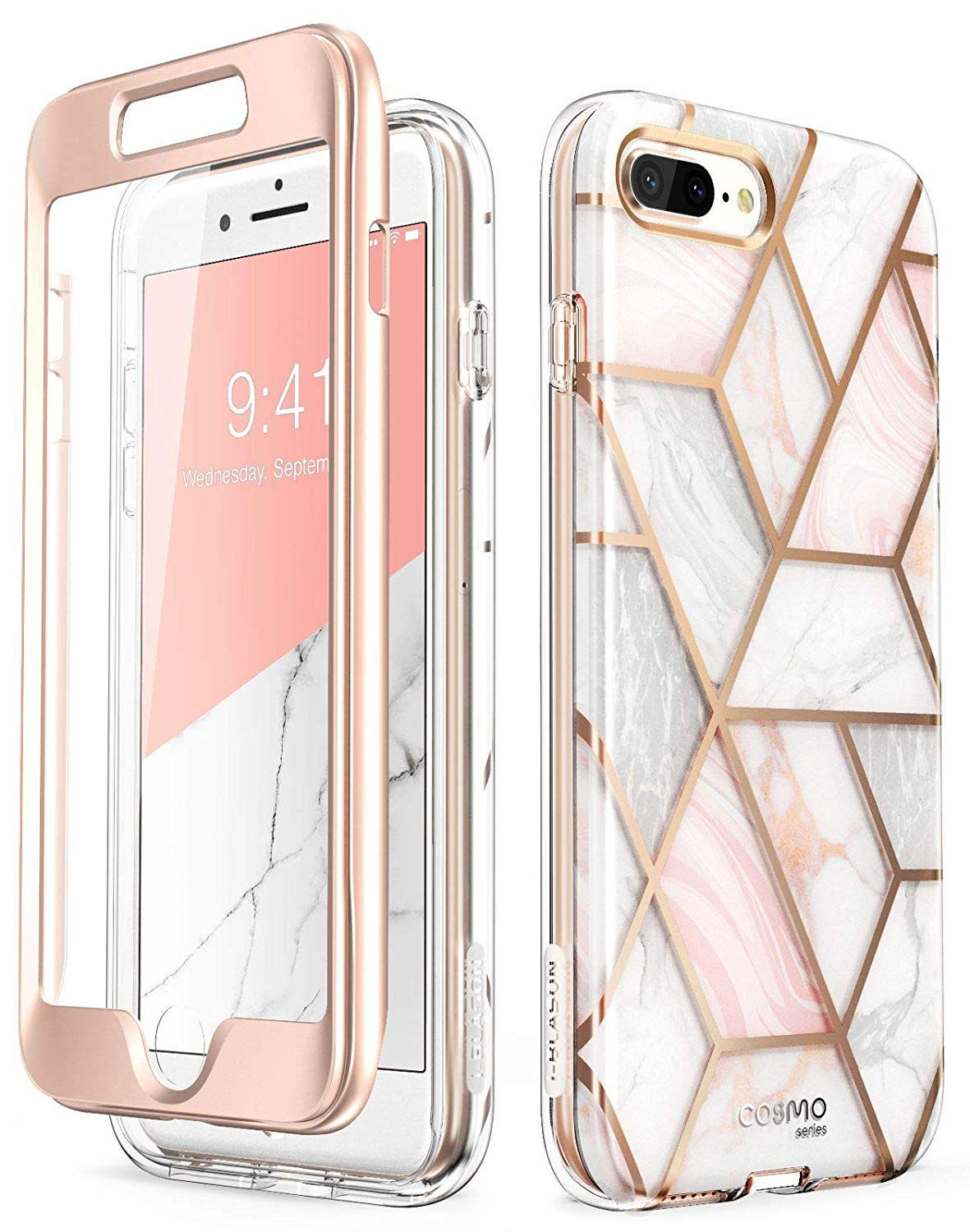 funda 01