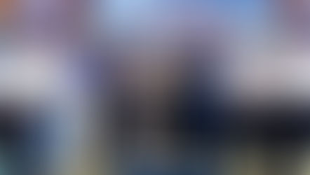 Indian Psychiatric Society