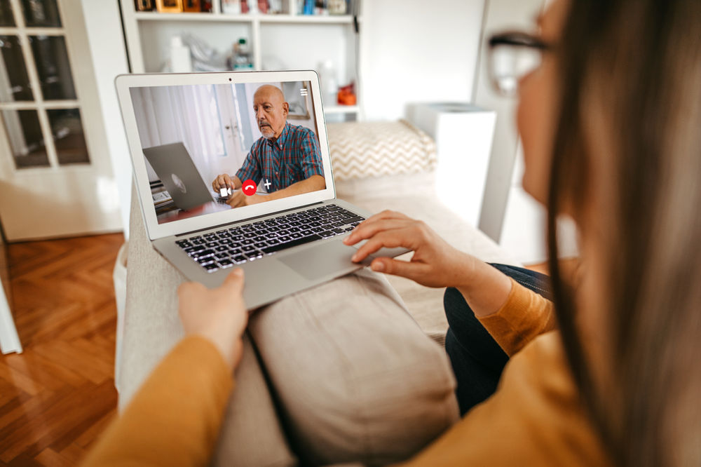 Meet The Speakers Wpa Course On Telepsychiatry