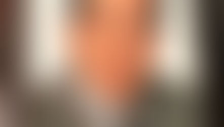 Obituary: Said Abdel Azim, MD., Ph.D, FRC Psych., FAPA, WPA Honorary Member (1942-2020) 