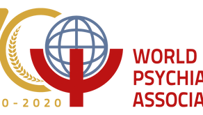 From the WPA President: Supporting our Member Societies through COVID-19