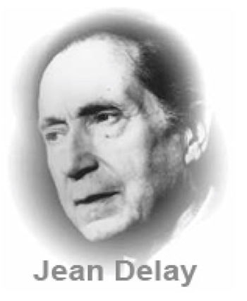 The WPA Jean Delay Prize is one of psychiatry’s most prestigious awards. Conferred triennially by the World Psychiatric Association (WPA) at its World Congress of Psychiatry. The Prize bears the name of the first president of the WPA and commemorates his own significant contributions to the practice of psychiatry in the 20th century. The Prize was established in 1999 to honour distinguished colleagues who have: 1) made a noteworthy contribution to the biological, psychological or social aspects of psychiatry, or 2) built useful bridges between them.