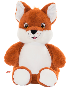 Makkapitew-Signature-Fox.png