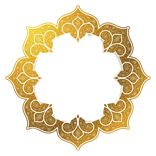 Pattern_9397_edited.png