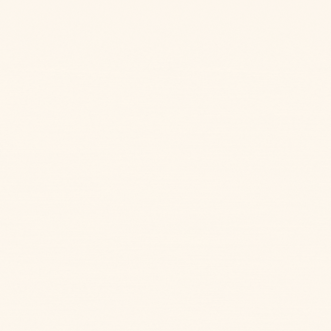GIF5.gif