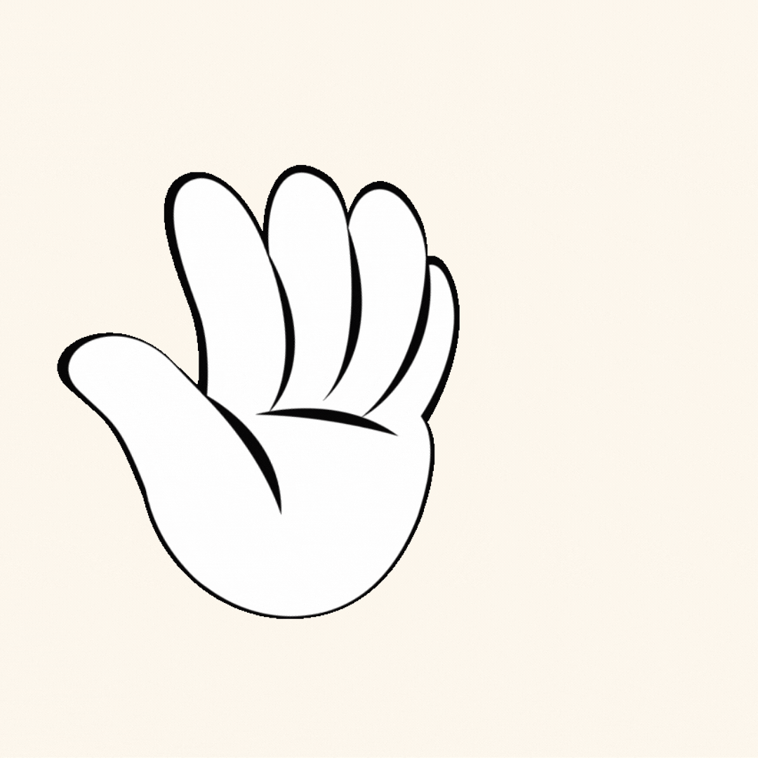 ВОПРОС 2.gif