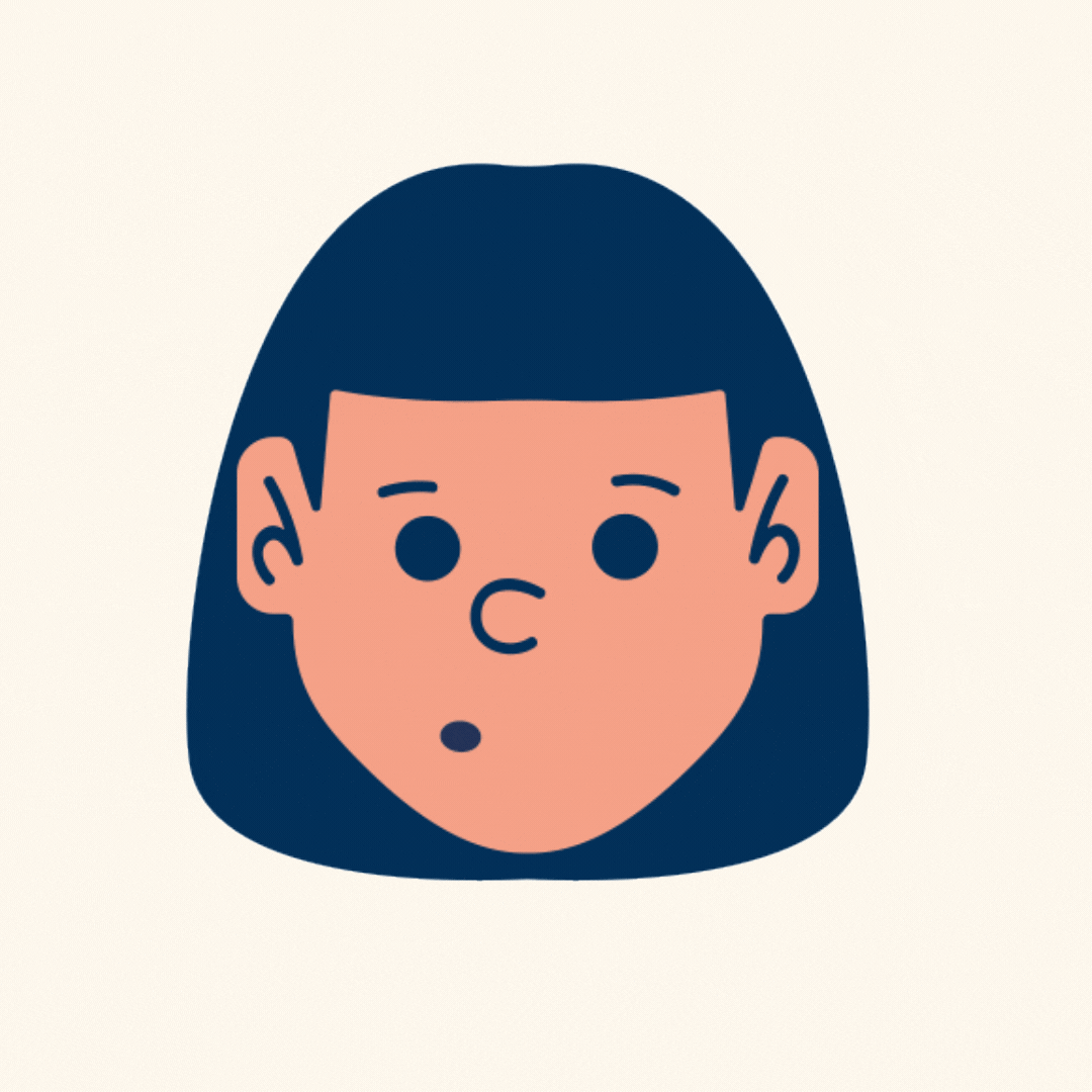 свидание1.gif