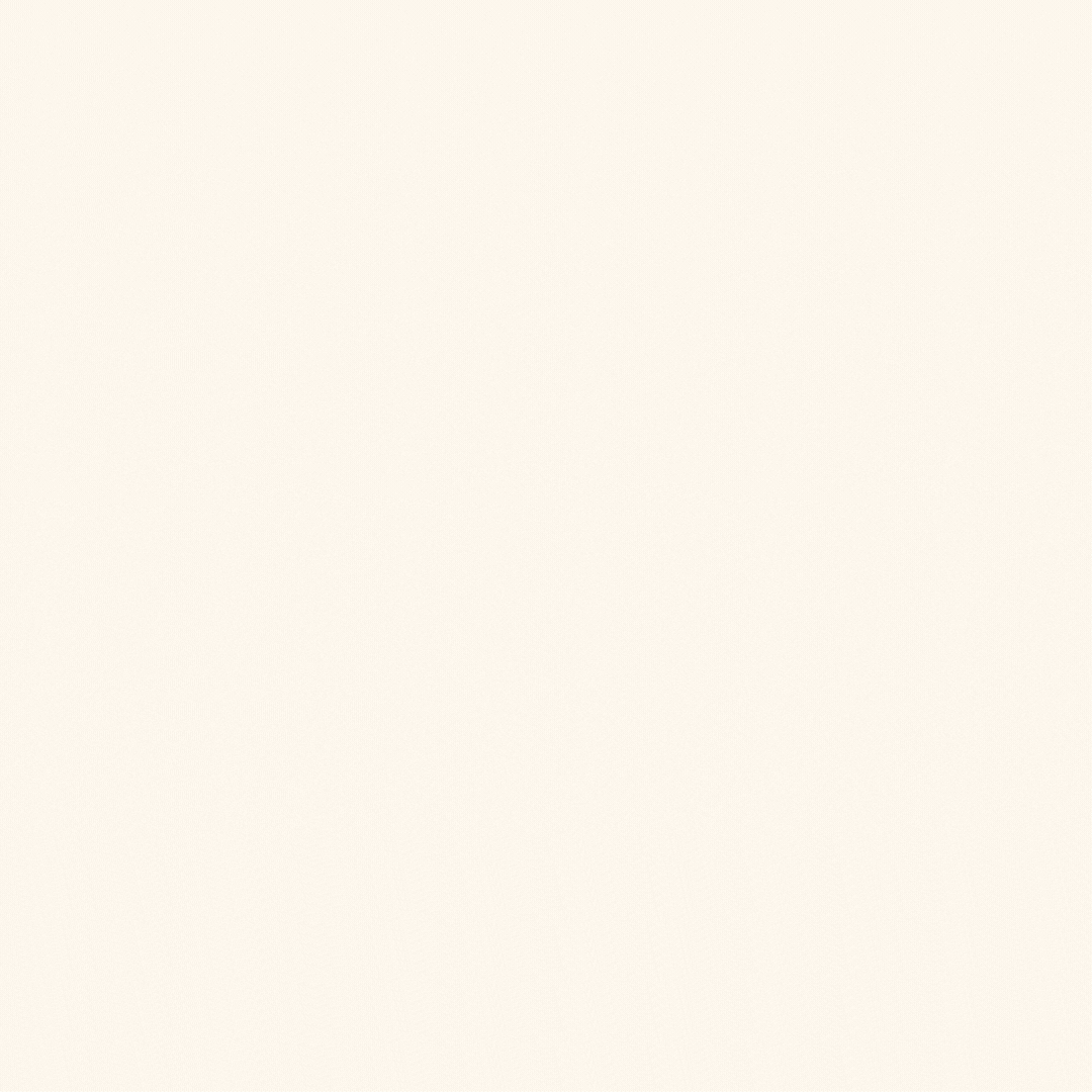 стрелка3.gif