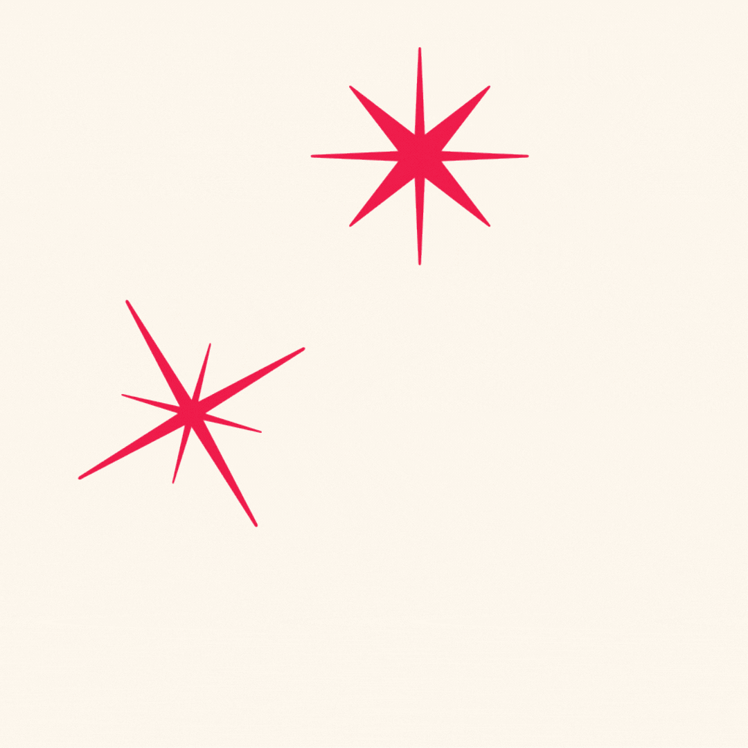 GIF4.gif