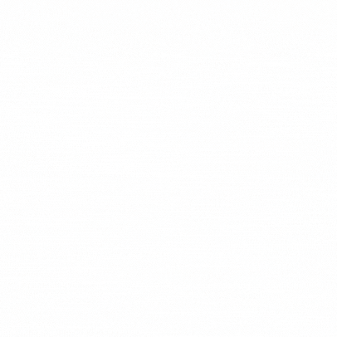 REIKITR111.gif