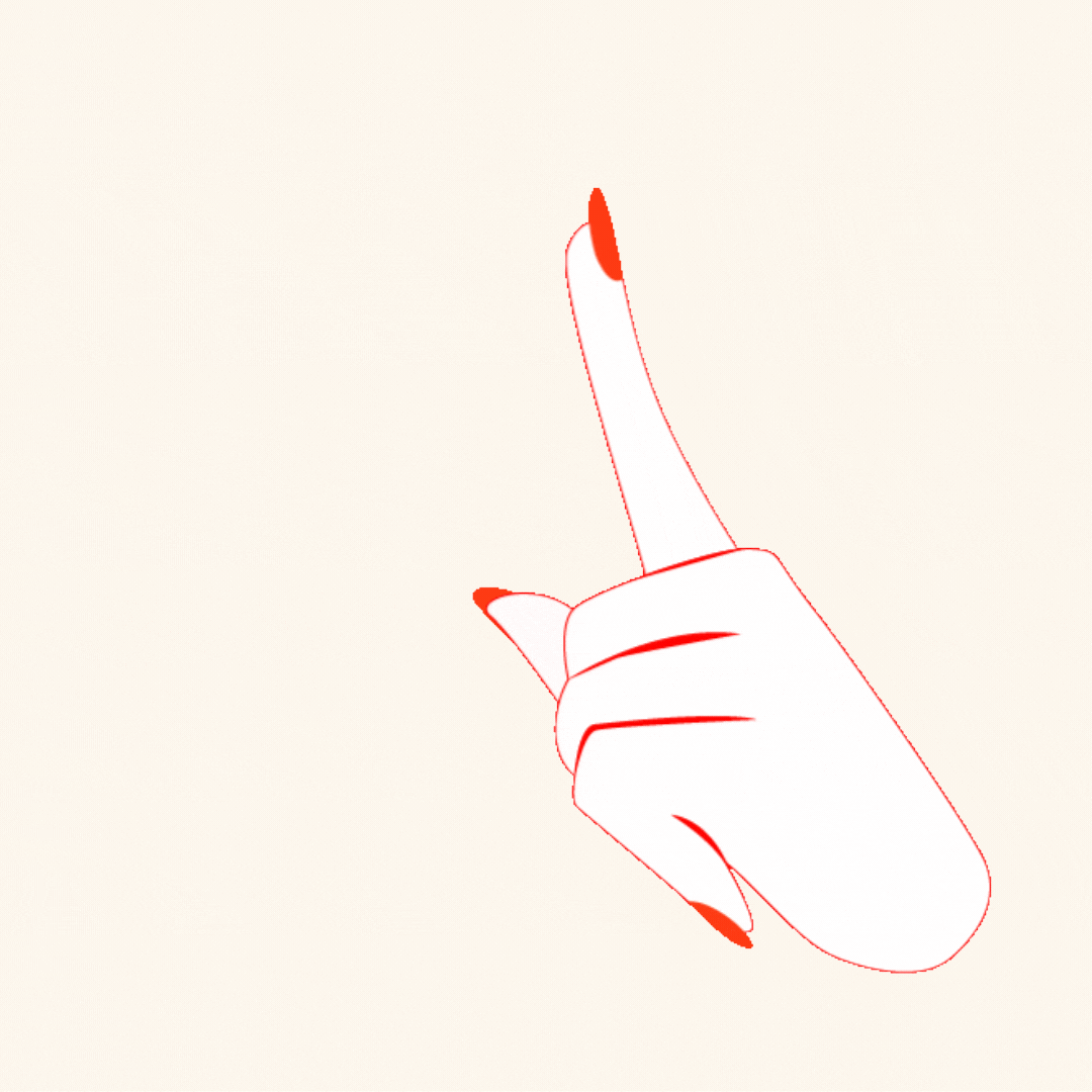 GIF2.gif