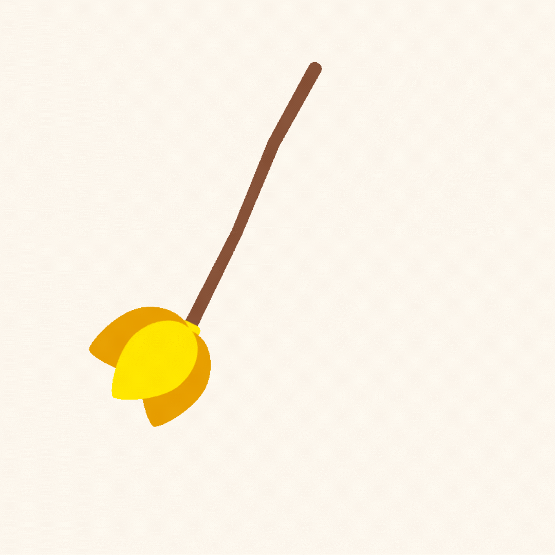 GIF3.gif