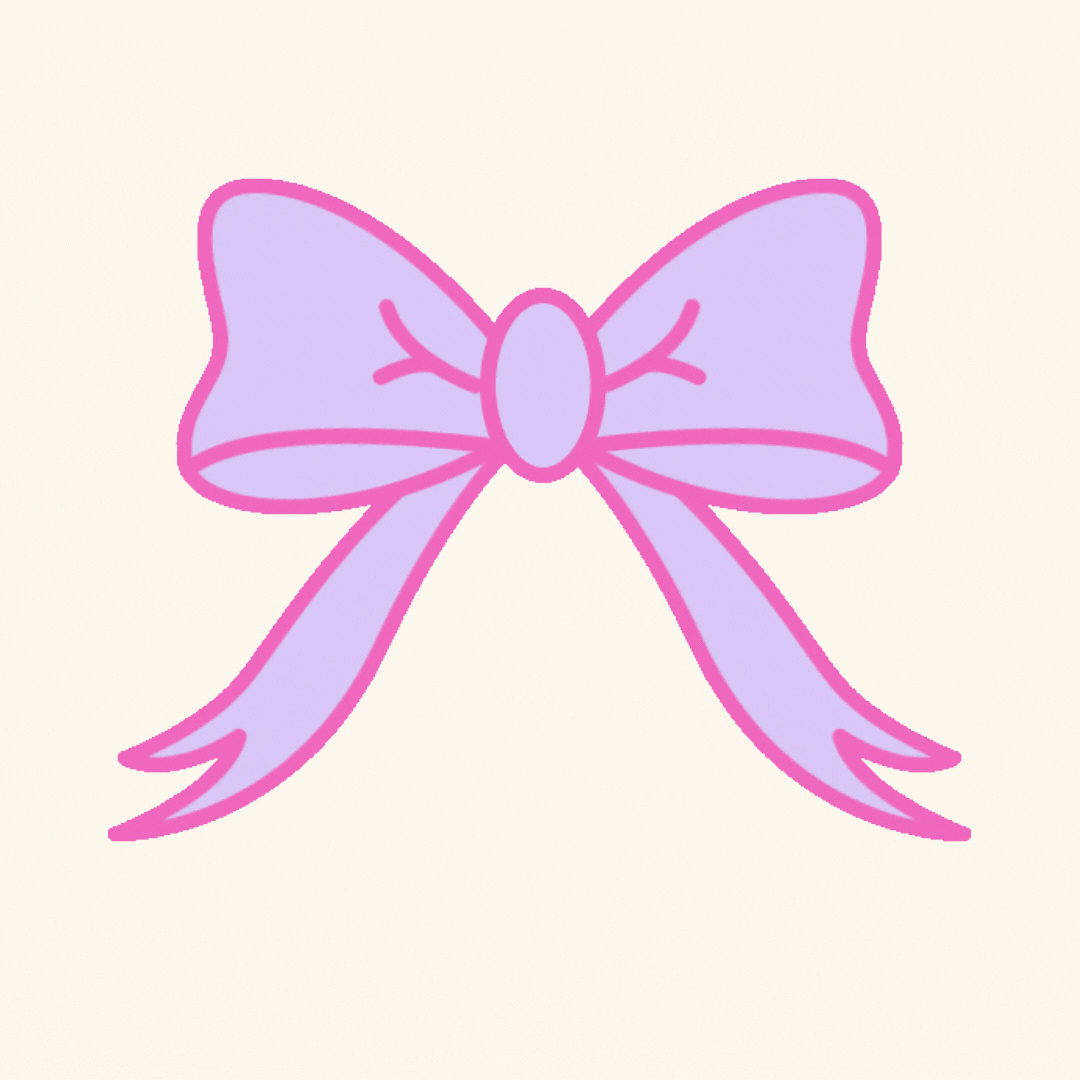 подарок.gif