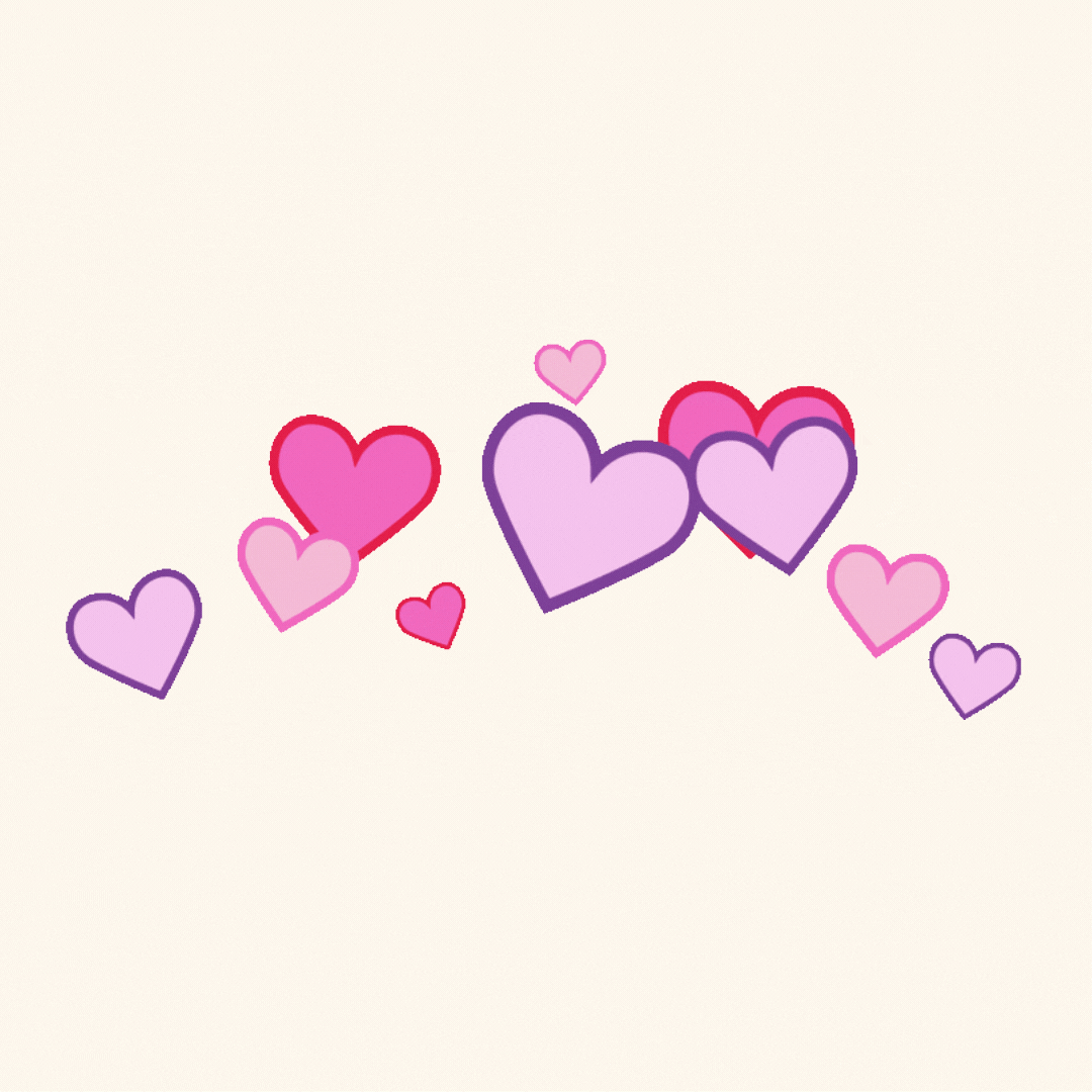 свидания5.gif