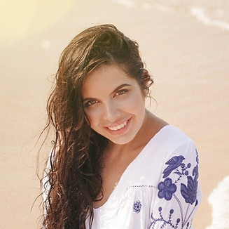 ALAIA%2525252525244_edited_edited_edited_edited_edited_edited.jpg
