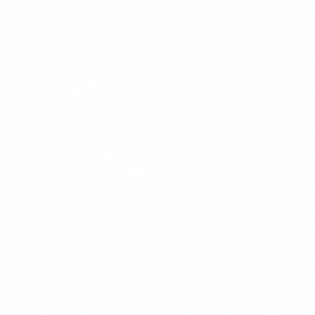 REIKIN.gif