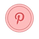 pink-social-media-icons-logos_1017-14126