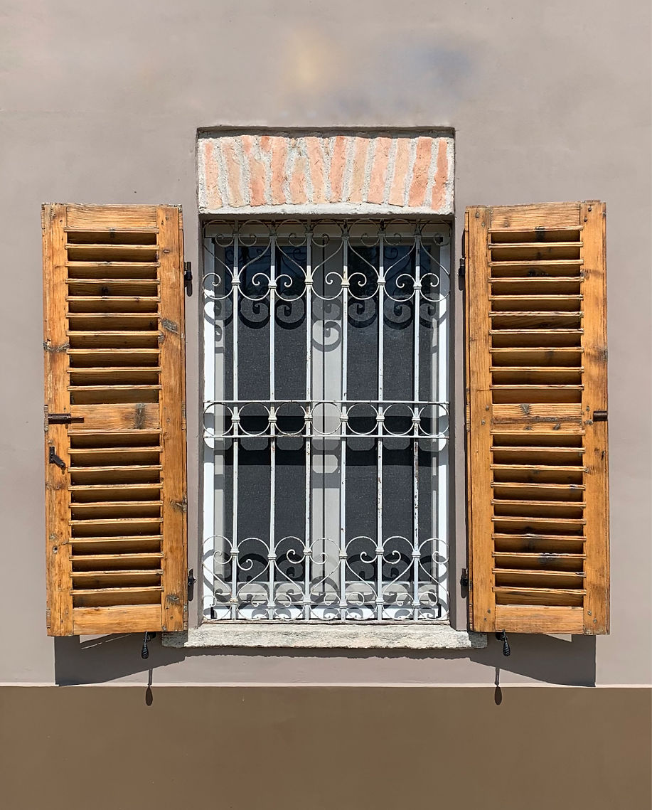 CORNICE.jpg