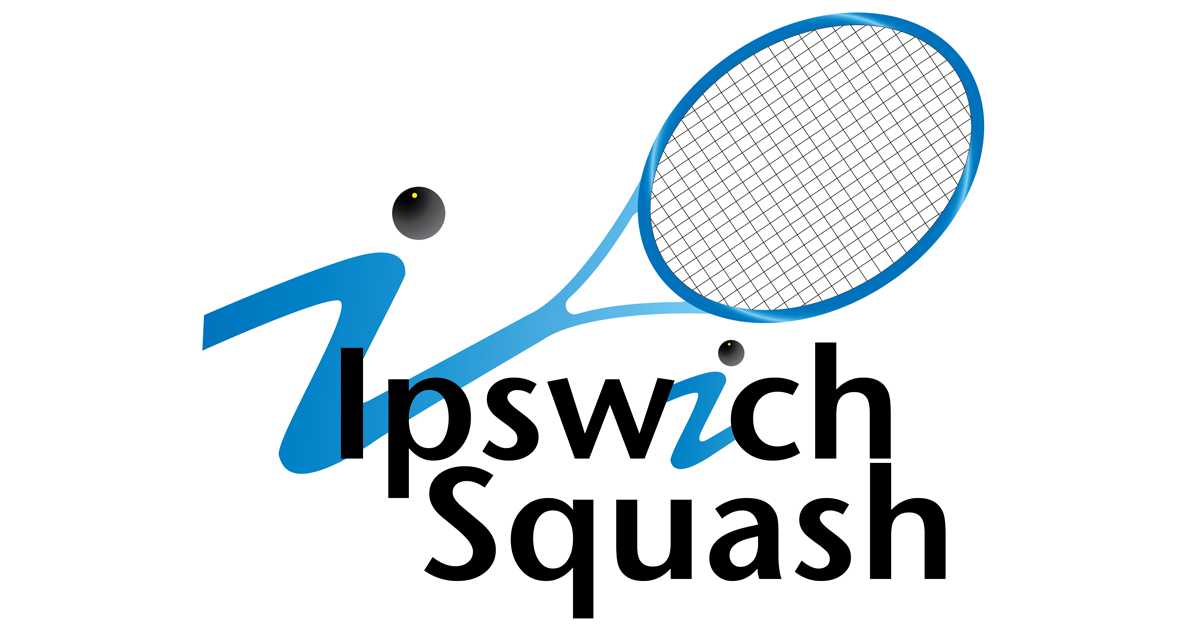 Ipswich Squash ipswich sports club Ipswich QLD, Australia