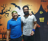 2020 Ipswich Closed Championship 12.jpg