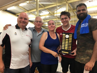 2019 Season 2 Grand Final 05.jpeg