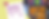Site-Ronroninha-banner-loja.png