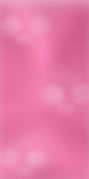 ╛╞│¬╣┘┤┘-╣Φ░µ-1000-2000-001.jpg