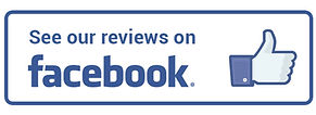 facebook link to reviews
