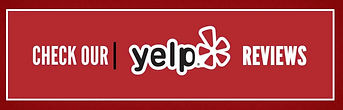 link to see yelp reviews