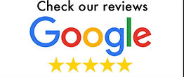 Google reviews image