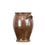 Thumbnail: French Pottery