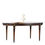 Thumbnail: French Louis XVI Style Dining table