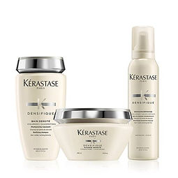 kerastase-densifique-thinning-hair-deep-treatment-hair-care-set_400x.jpeg