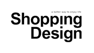 IWADAOBAO press, shopping design interior design magazine