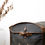 Thumbnail: Rare French Moyat Trunk