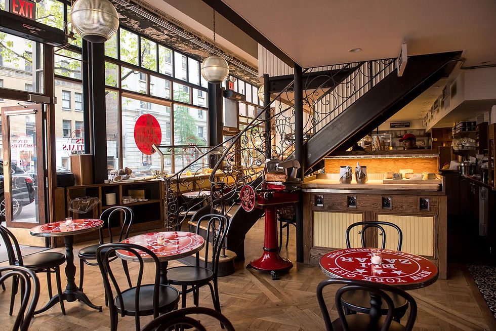 縮圖：Mid-Century Modern Holophane Paris Street Lights