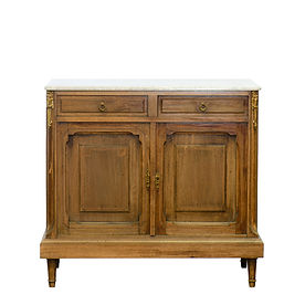 法國歐洲古董家具| IWADAOBAO Antiques | Taiwan