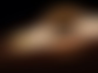 ‘Missed The Boat’ - Episode #3: ‘Interstellar’